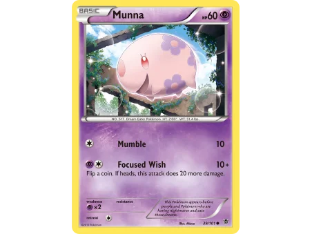 Munna