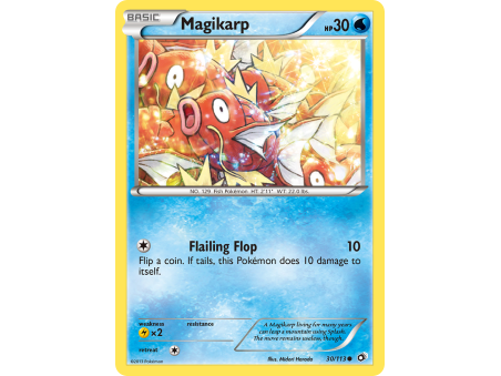 Magikarp