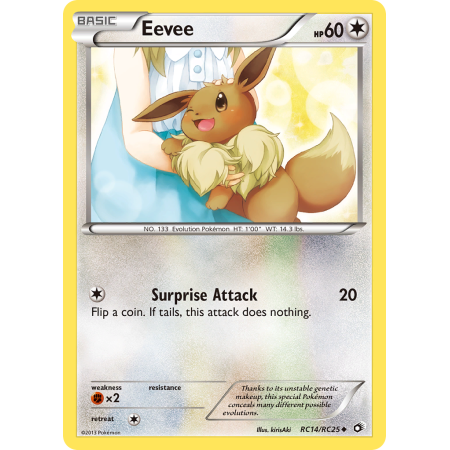 Eevee