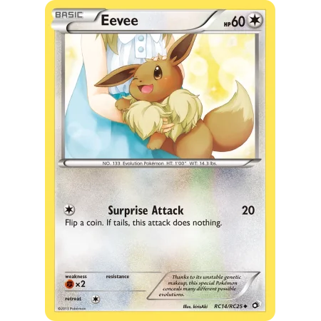 Eevee
