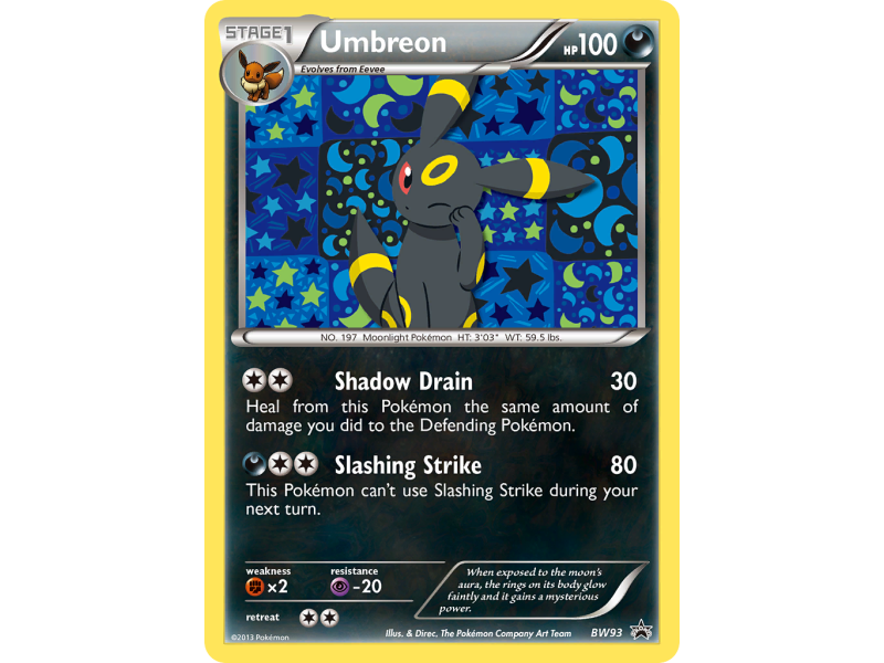 Umbreon