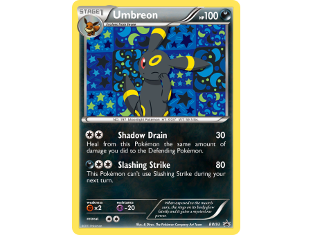 Umbreon