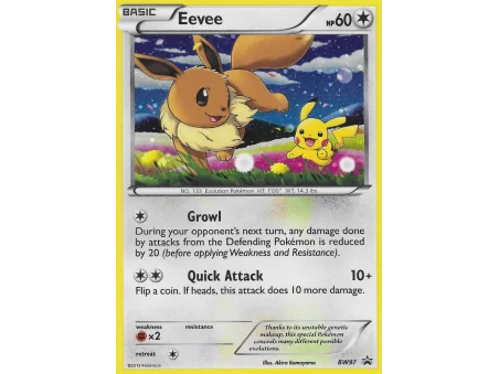 Eevee