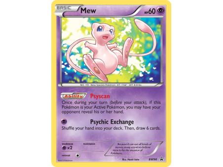 Mew
