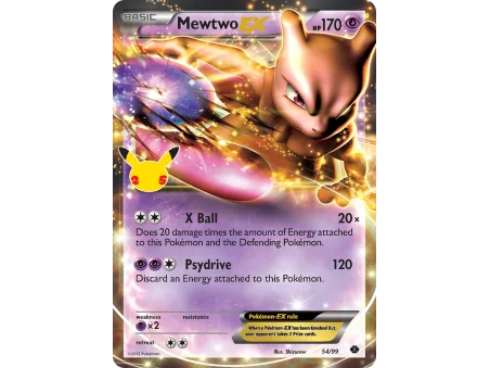 Mewtwo-EX