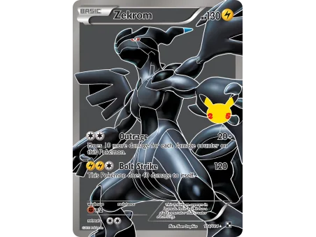 Zekrom