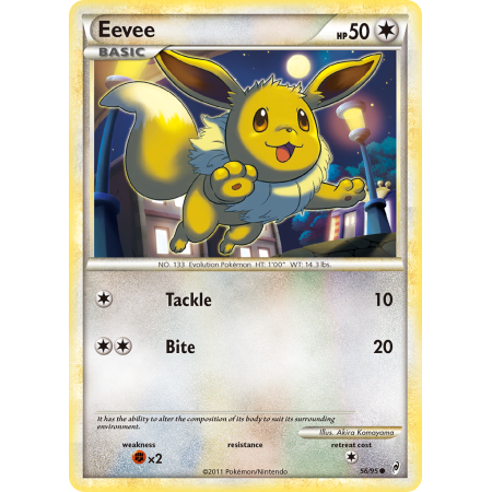 Eevee
