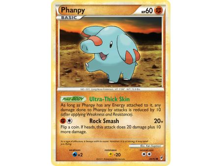 Phanpy