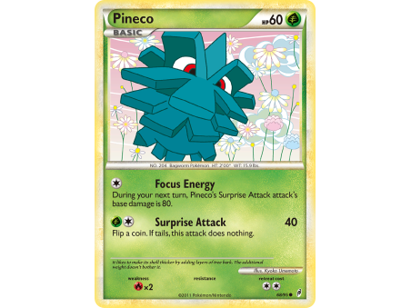 Pineco