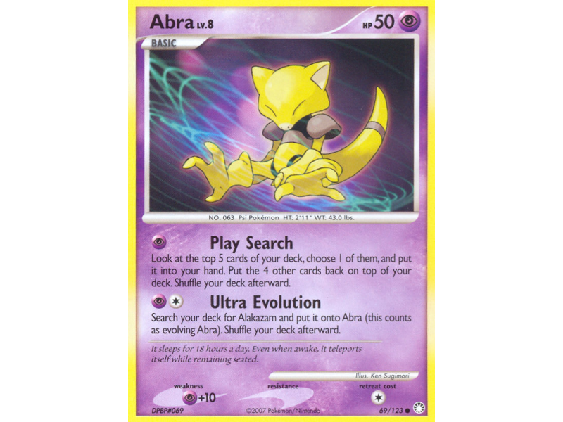 Abra