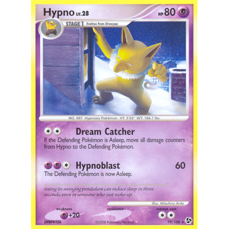 Hypno