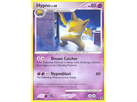 Hypno