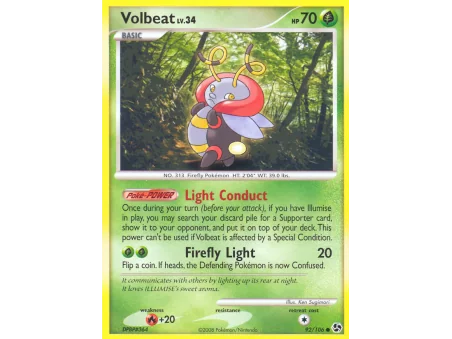 Volbeat
