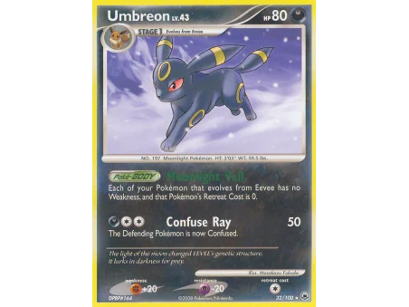 Umbreon