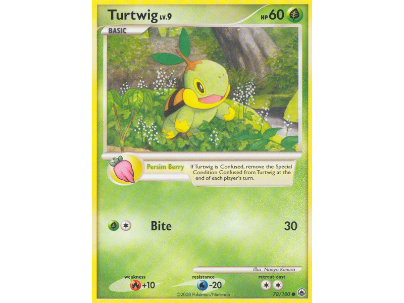 Turtwig