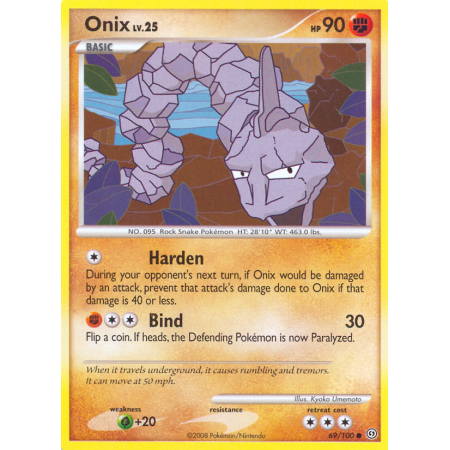 Onix