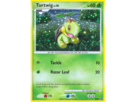 Turtwig