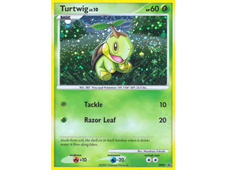 Turtwig