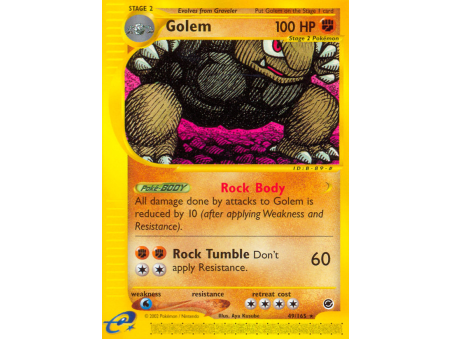 Golem
