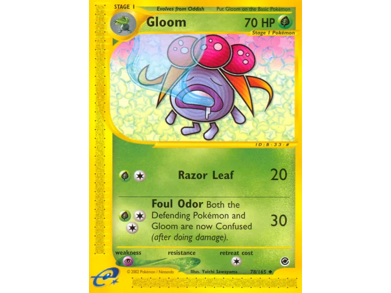 Gloom