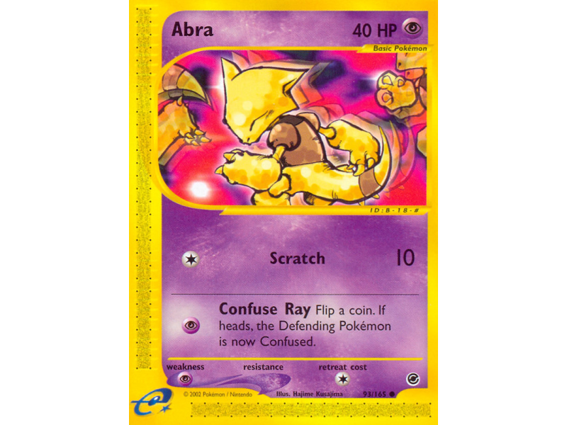 Abra
