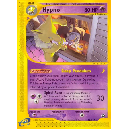 Hypno