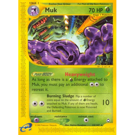 Muk