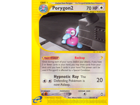 Porygon2