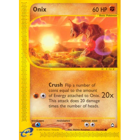 Onix