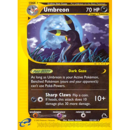 Umbreon