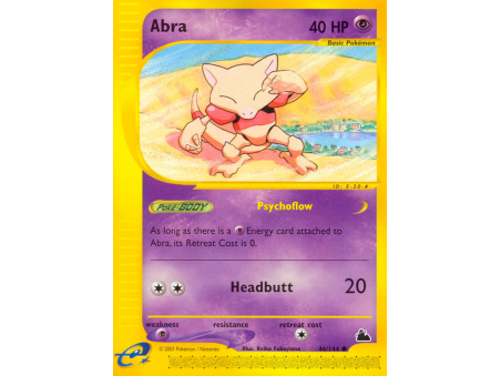 Abra
