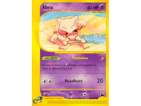 Abra