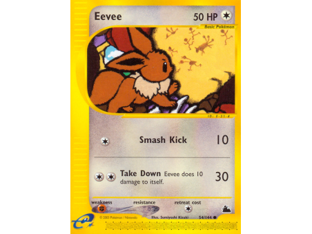 Eevee