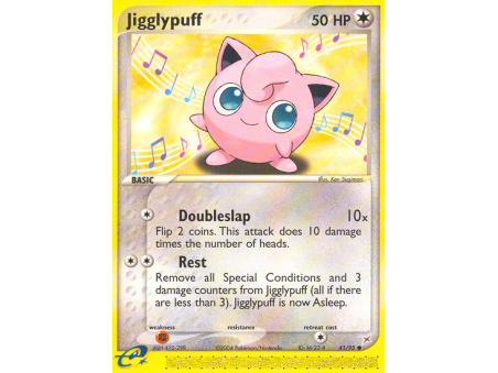 Jigglypuff