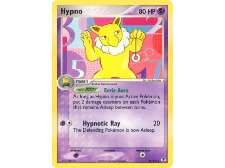 Hypno