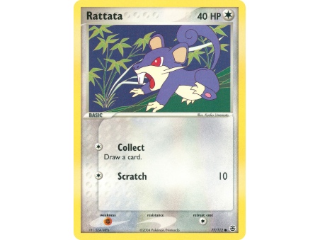 Rattata