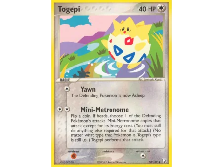 Togepi