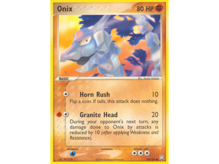 Onix