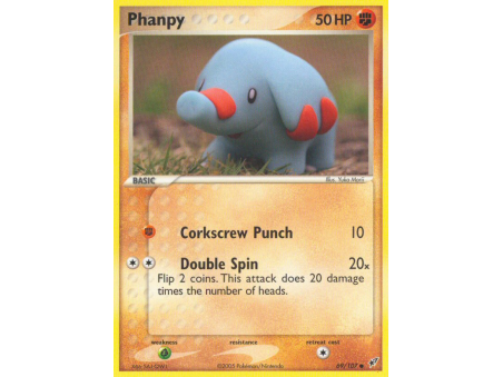Phanpy