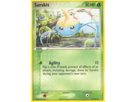 Surskit