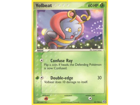 Volbeat