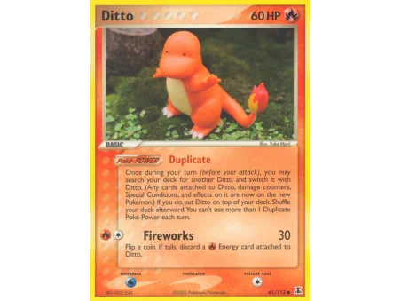 Ditto