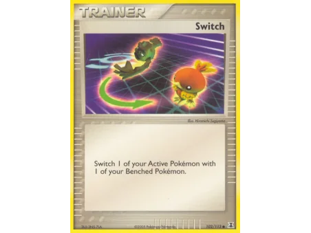 Switch