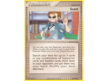 Scott