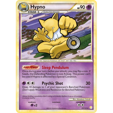 Hypno