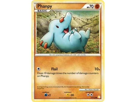 Phanpy