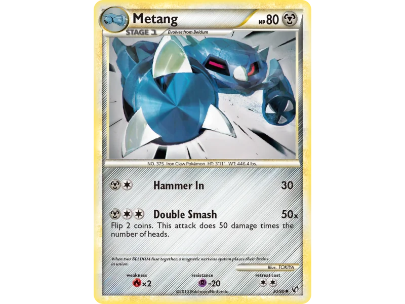 Metang