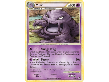 Muk