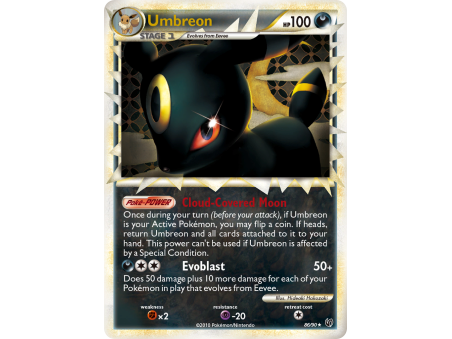 Umbreon
