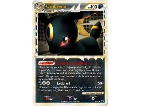 Umbreon